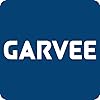 Garvee