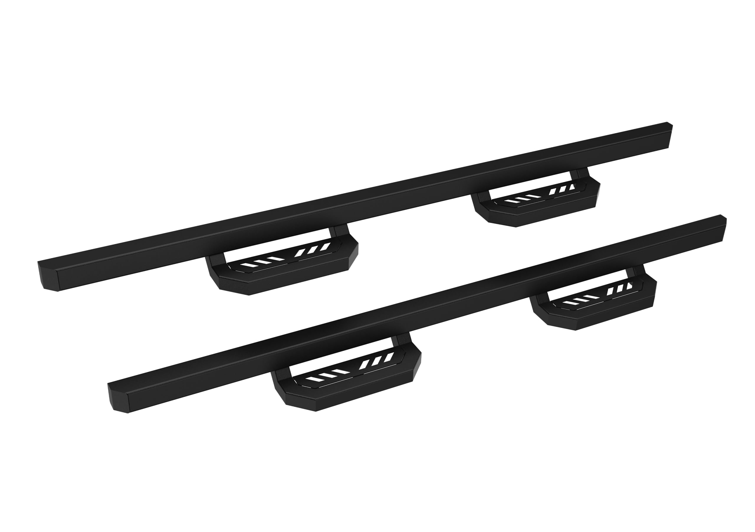 Truck accessories